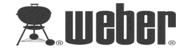 Barbecue Weber