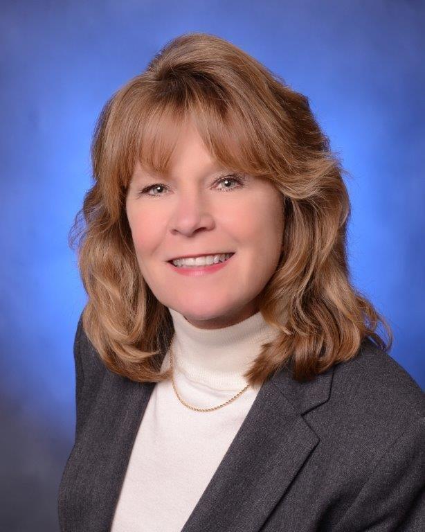 Carousel Associate Image