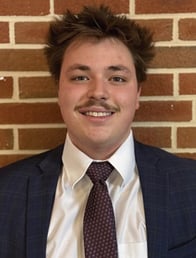 agent picture