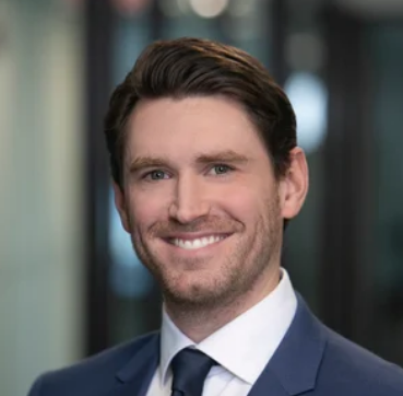 Photo of Dickens Fowler