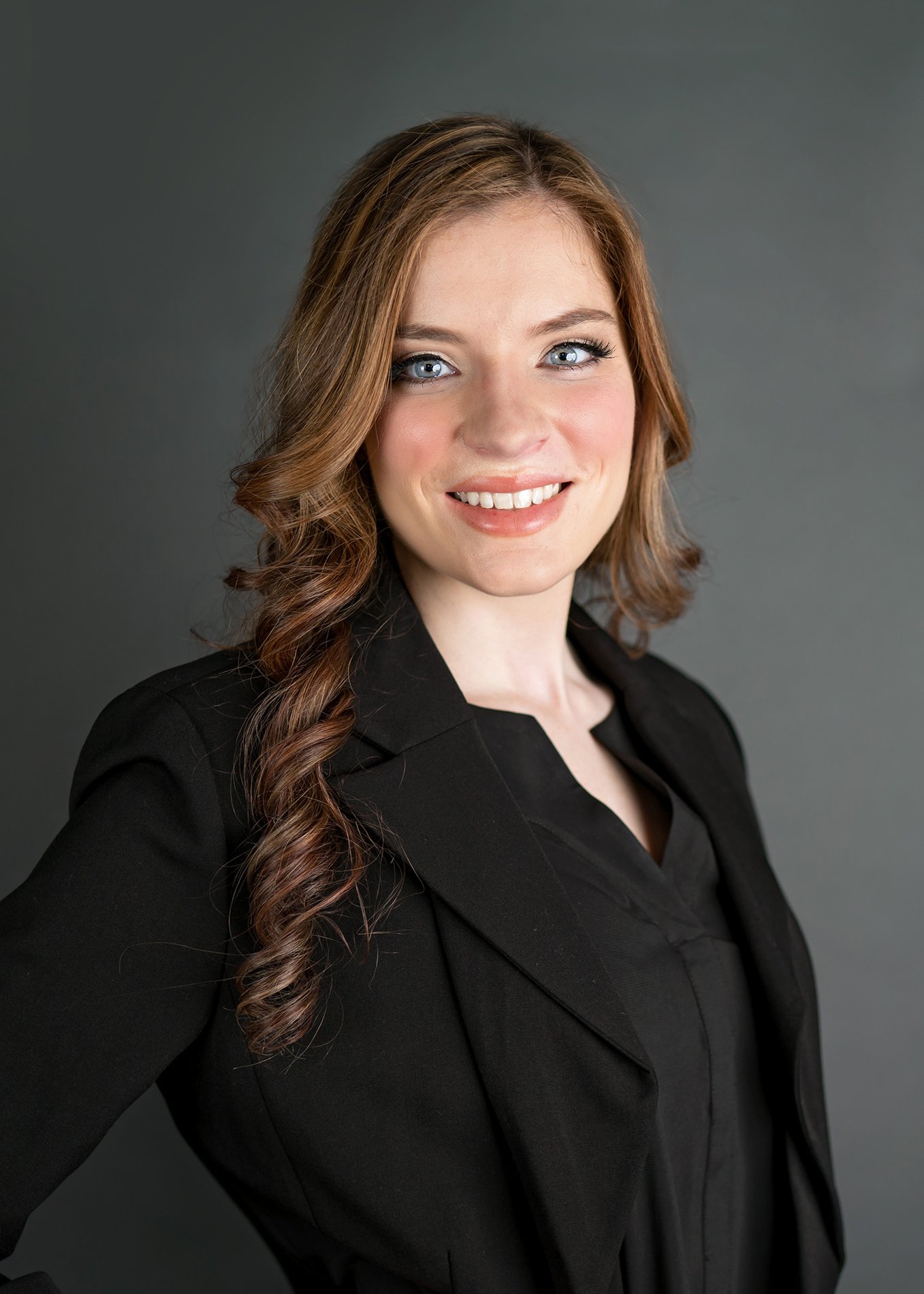 Heather Bowie Suffern, NY
