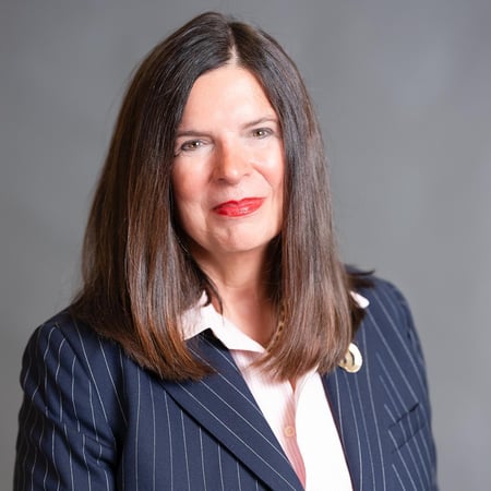 Photo of Stephanie Whittier