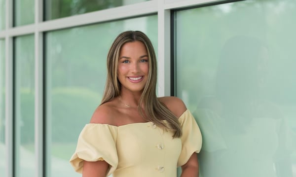Photo of Bailey Guercio