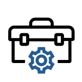 Icon Image