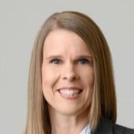 Allstate Insurance Agent Joy Robertson