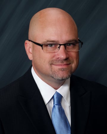 Thrivent Advisors in Saint Cloud, MN | Retirement and investment