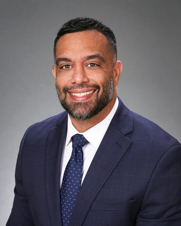 Photo of Felipe Gonet