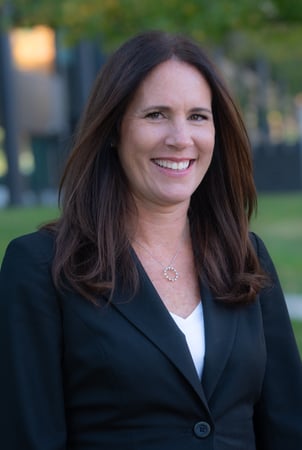 Photo of Mary Ellen Rund