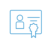 Icon Image