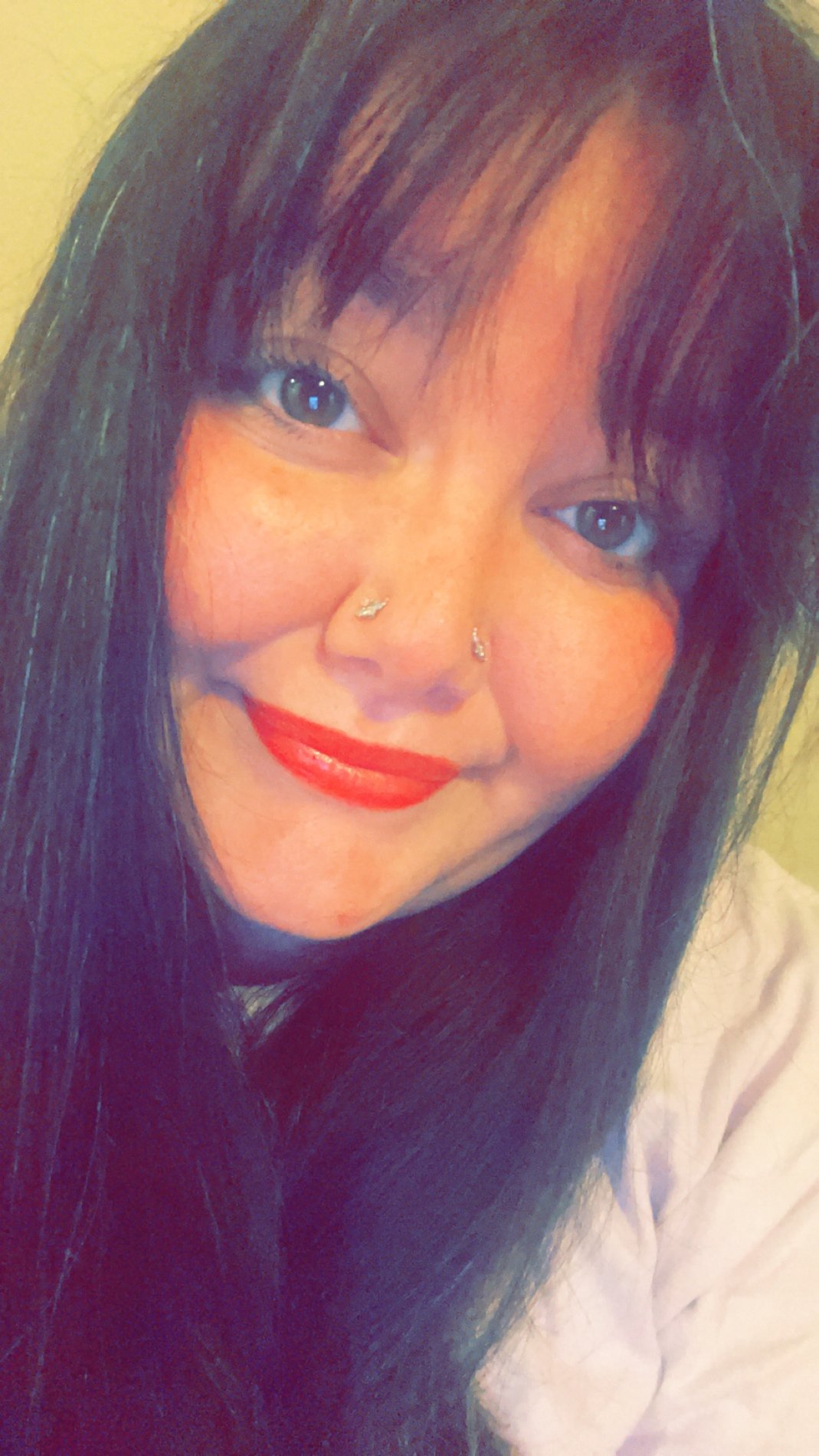 Sharee Whelihan Puyallup, WA