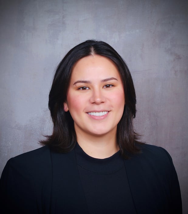 Carousel Associate Image