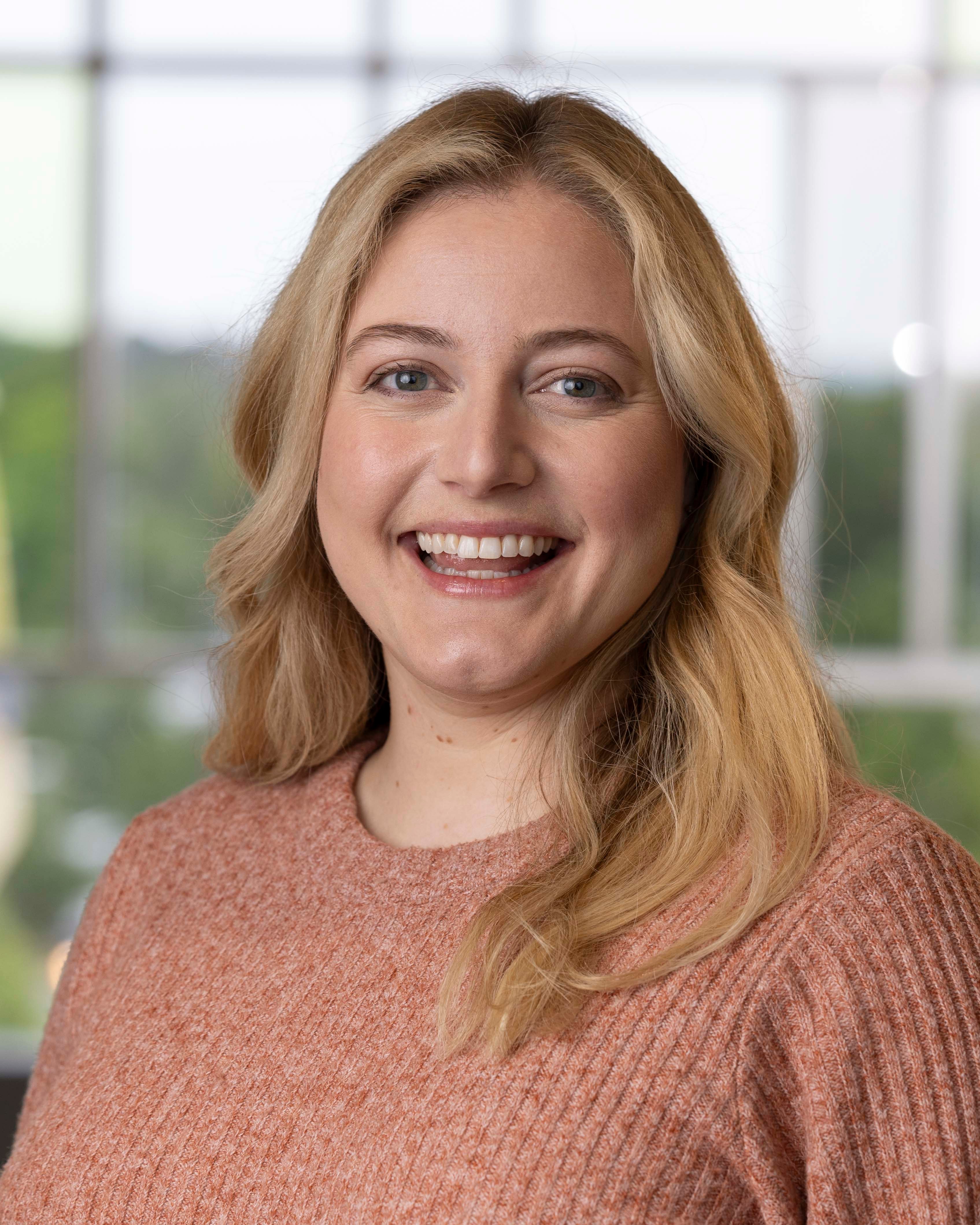 Obstetrics/Gynecology | Capital Health