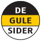DeGulesider Logo