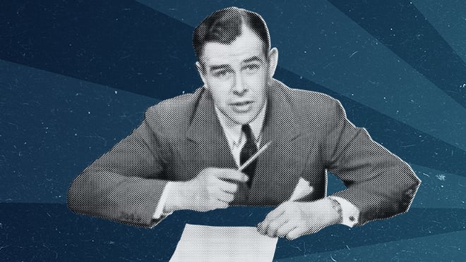 How To Build A Voice Search Strategy (And Not Fail) Event Photo