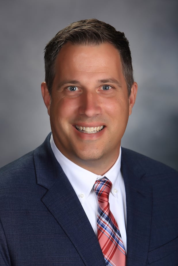 Carousel Associate Image