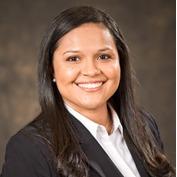 Photo of Navil Navia