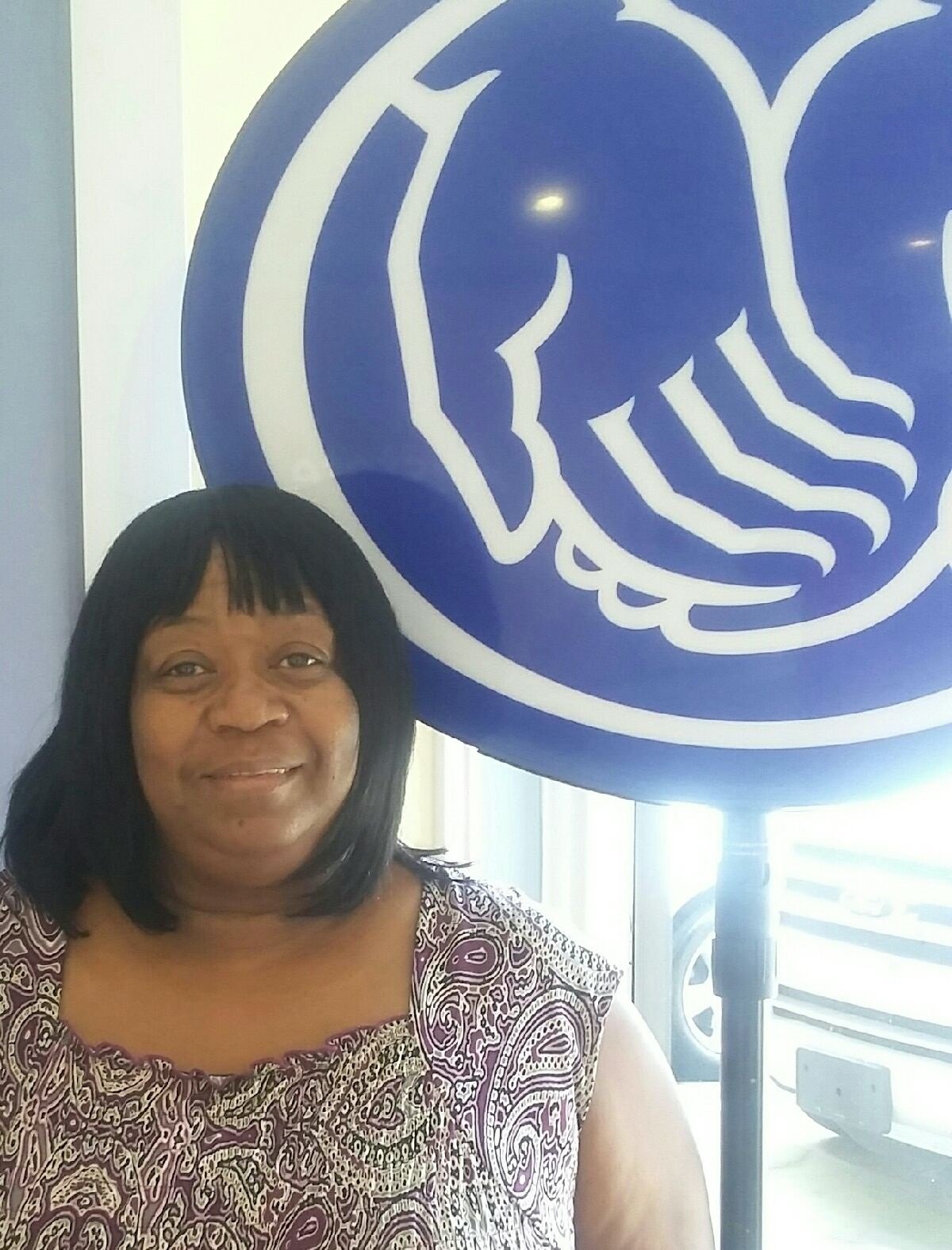 Mark Lott Allstate Insurance Agent in Clinton, MS