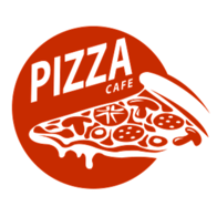 Lorem ipsum photo.