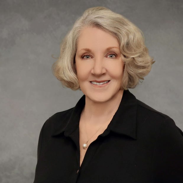 California Closets | Design Consultant | Sharon Silverthorn | West Palm Beach | Florida