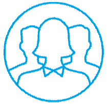 Icon Image