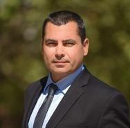 Carousel Associate Image