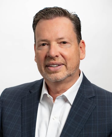Photo of William White