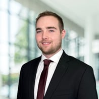 agent picture