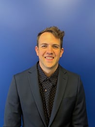 agent picture