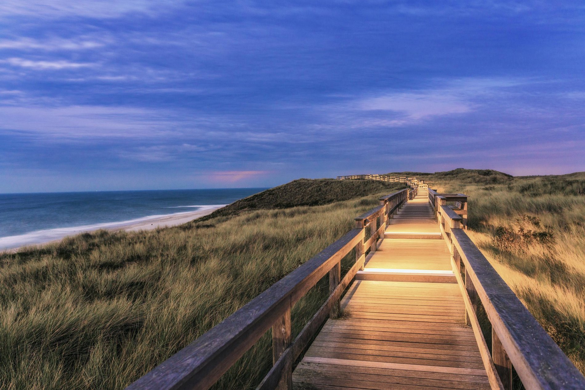 Hero Background Image