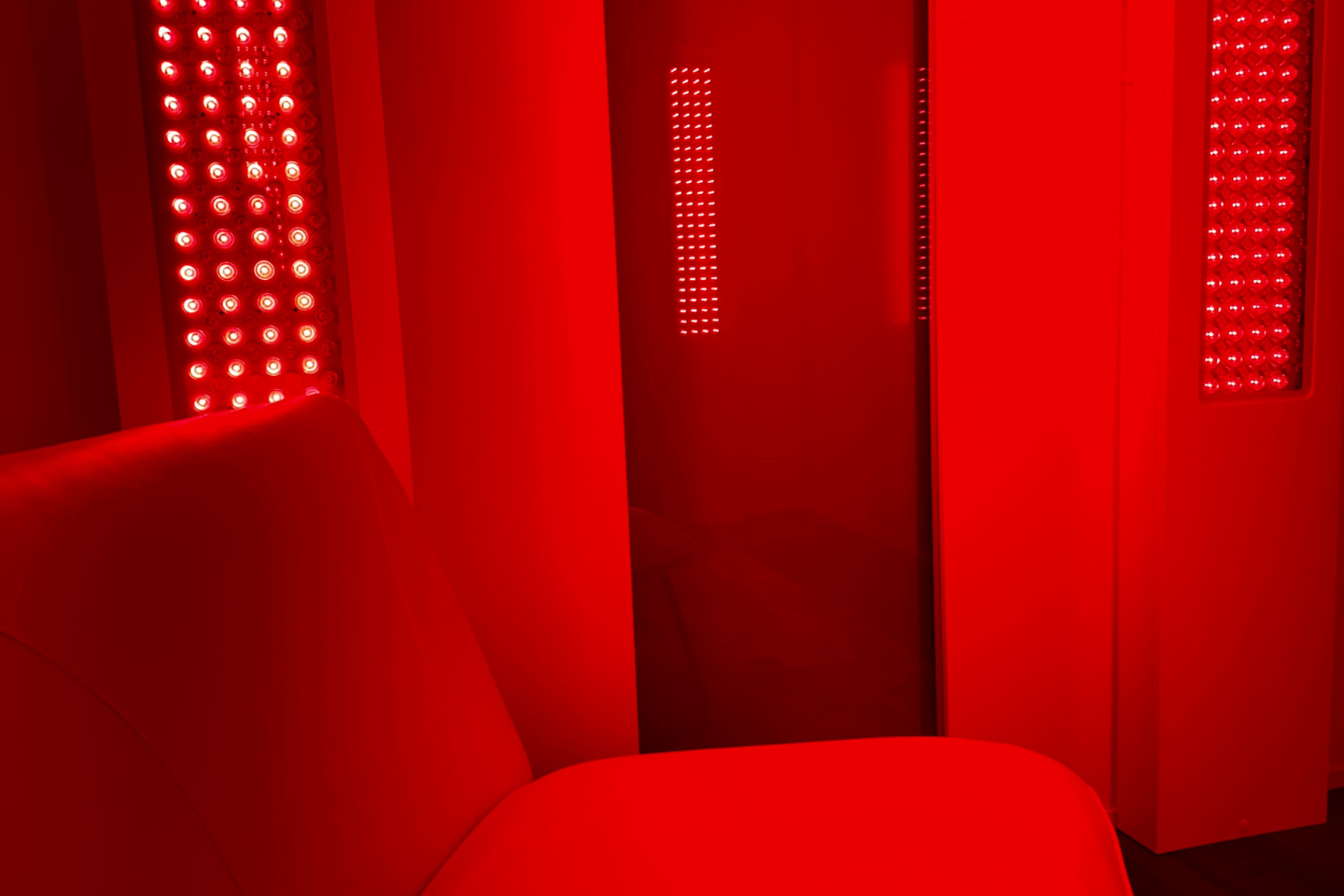 Spa Services Grandview Heights, OH Woodhouse Spa