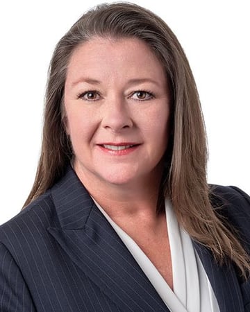 Photo of Lisa J. Novello