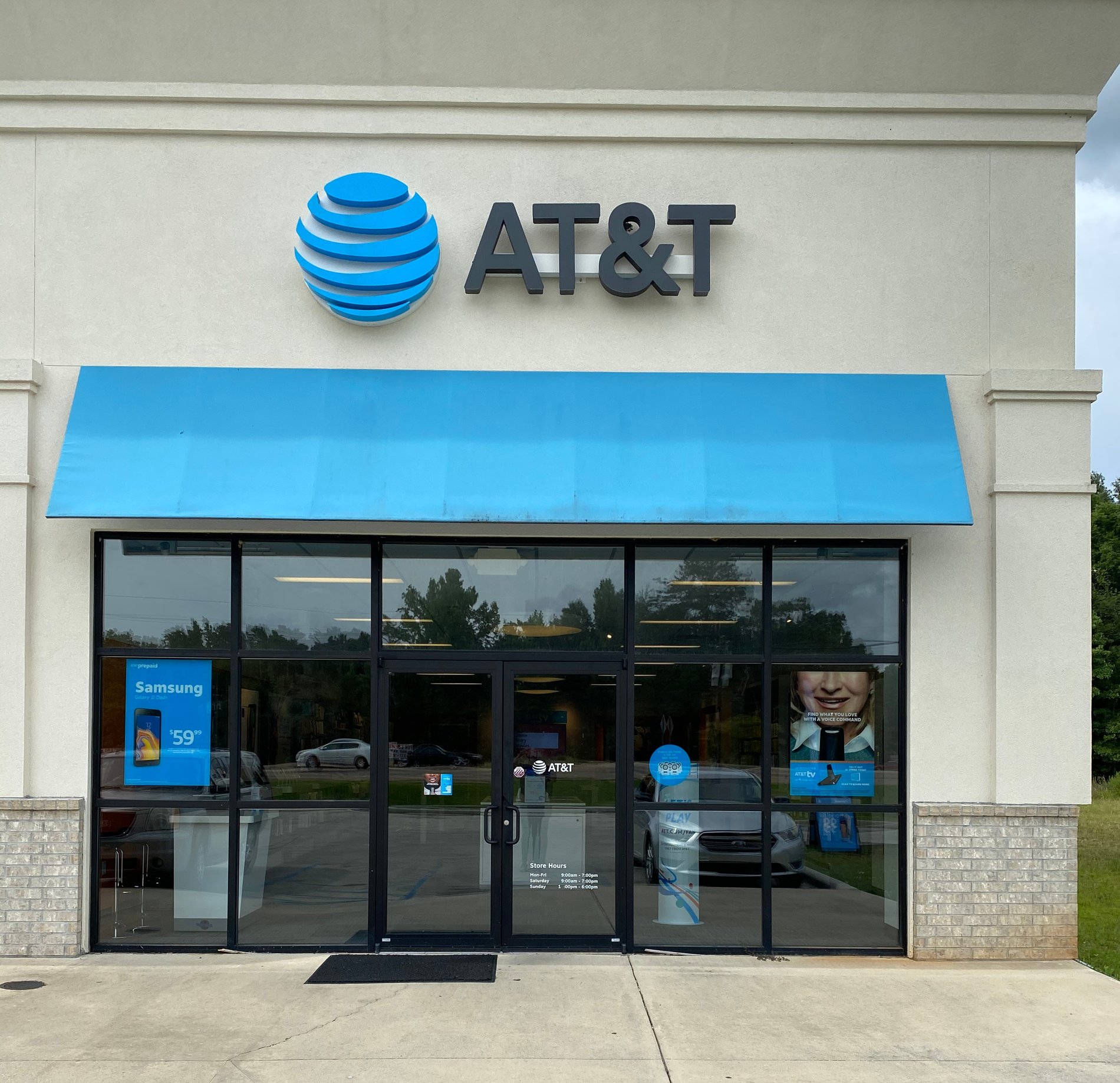 Amite Store Apple iPhone 12 and Samsung Devices Amite, LA AT&T