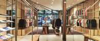 Carhartt WIP Store New York