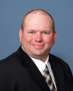 Alan Anderson, Insurance Agent in Milesburg, PA - Nationwide