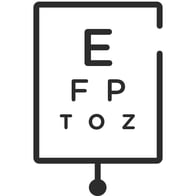 Photo of Complete Eyecare, Diana Tran