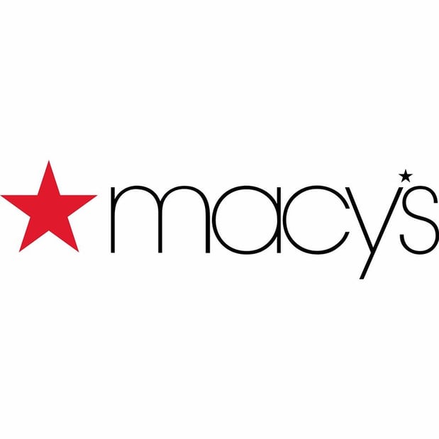 Macy S Victoria Gardens Clothing Shoes Jewelry Department