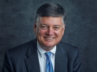 Photo of Louis A. Burney, Jr - Morgan Stanley
