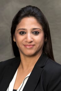 Agent Profile Photo