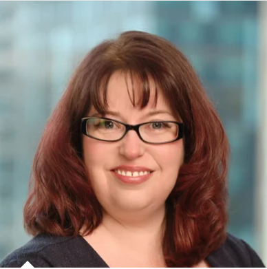 Carousel Associate Image