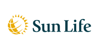 Sun Life Insurance