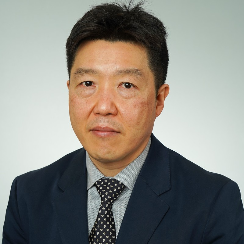 Sang Hoon Kim, MD