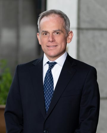 Photo of Shawn Smith