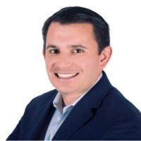 Photo of John Traynor CFP®, CPWA®