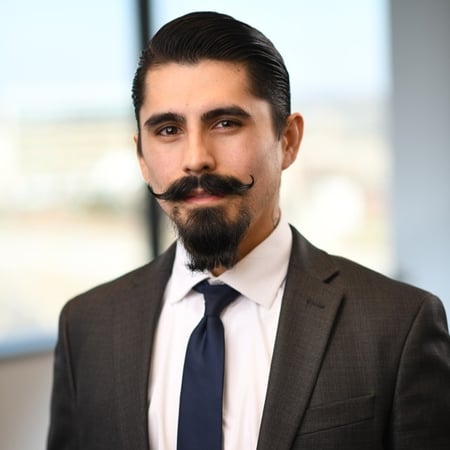 agent picture