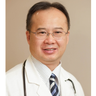 Edward V. Chan, MD