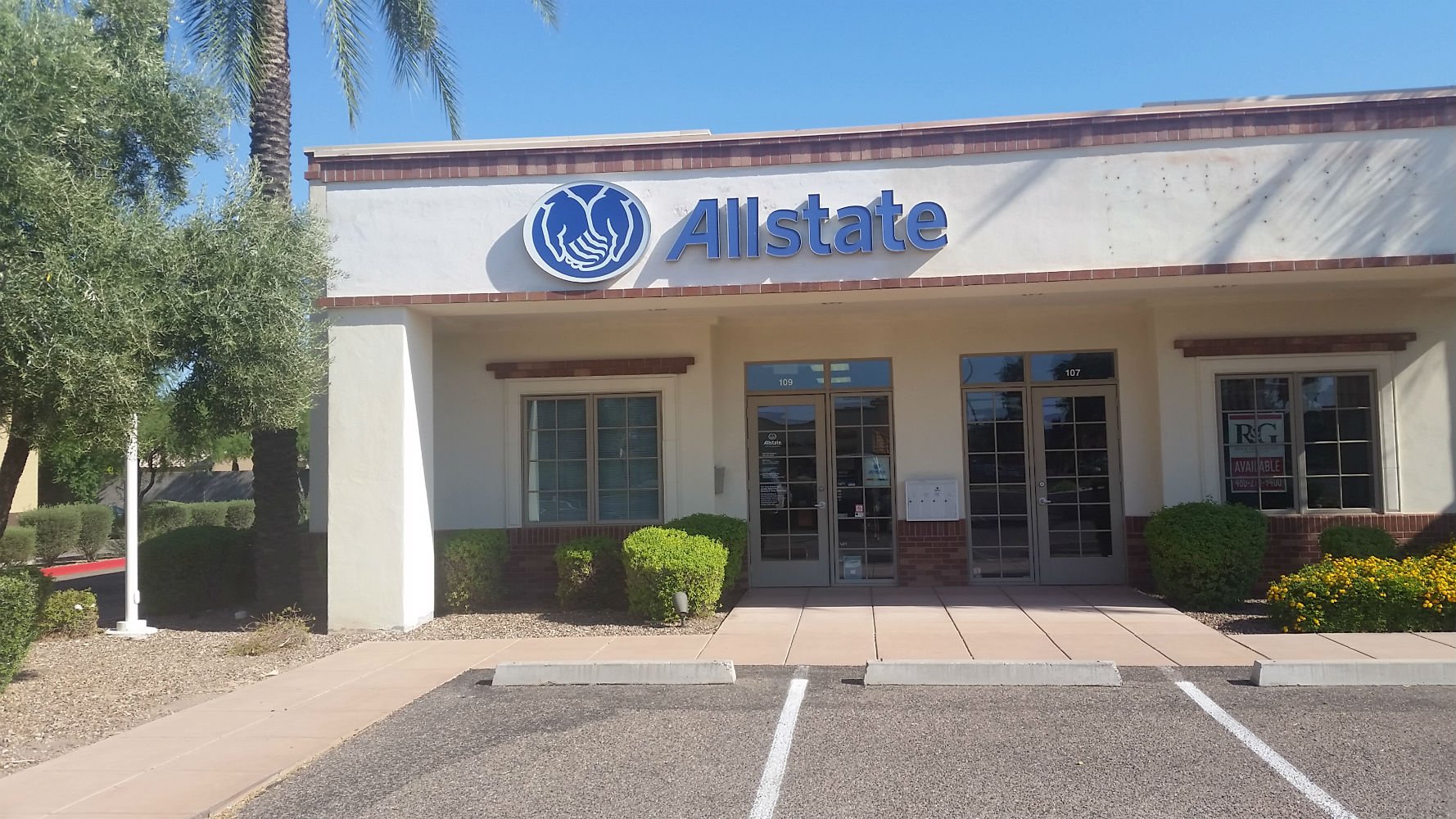 Auto Insurance Mesa Az For cheapest auto insurance quote