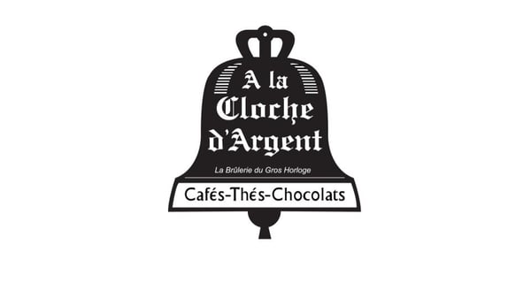 Boulanger Rouen centre le comptoir, partenaire du torréfacteur 