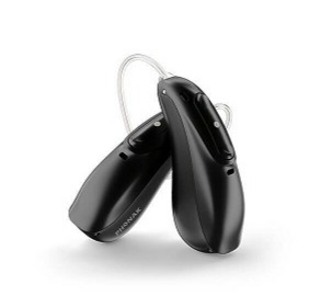 boots hearing aids