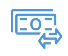 Icon Image