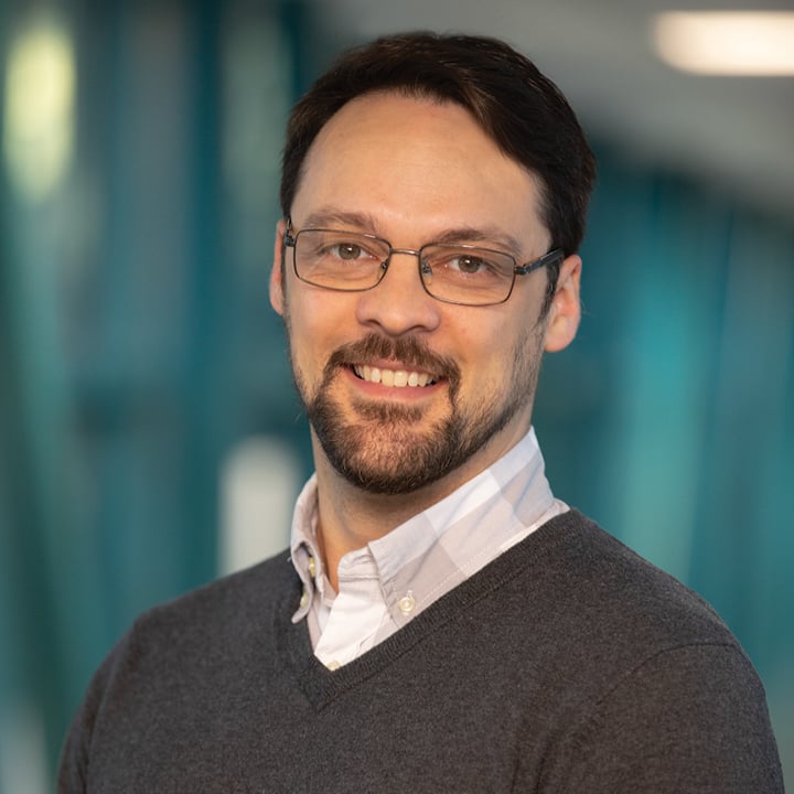 Philip Dibert, NP - Beacon Medical Group Pulmonology and General Surgery